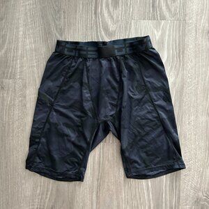 Devops Compression Short